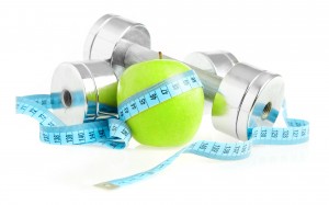 green-mac-wallpaper-mental-weight-loss-method